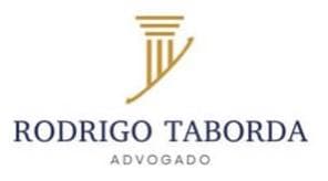 Lawyer Logo