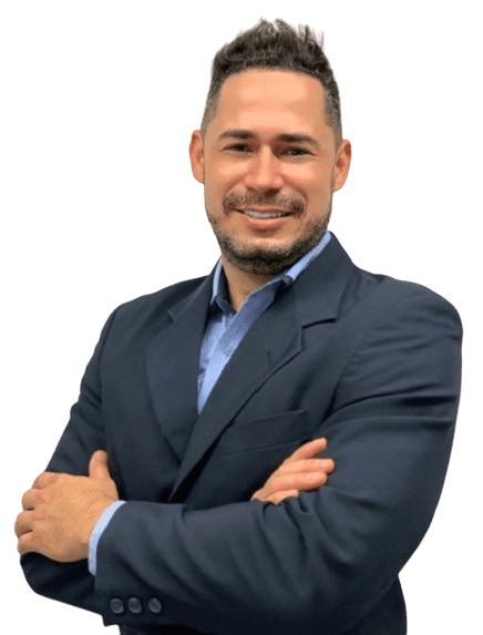 Imagem de Rodrigo Taborda Advogado